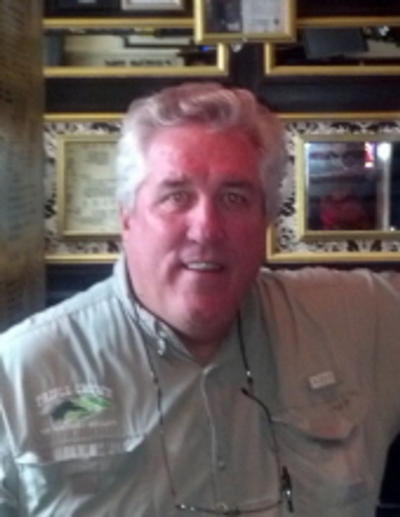Philip Keifenheim