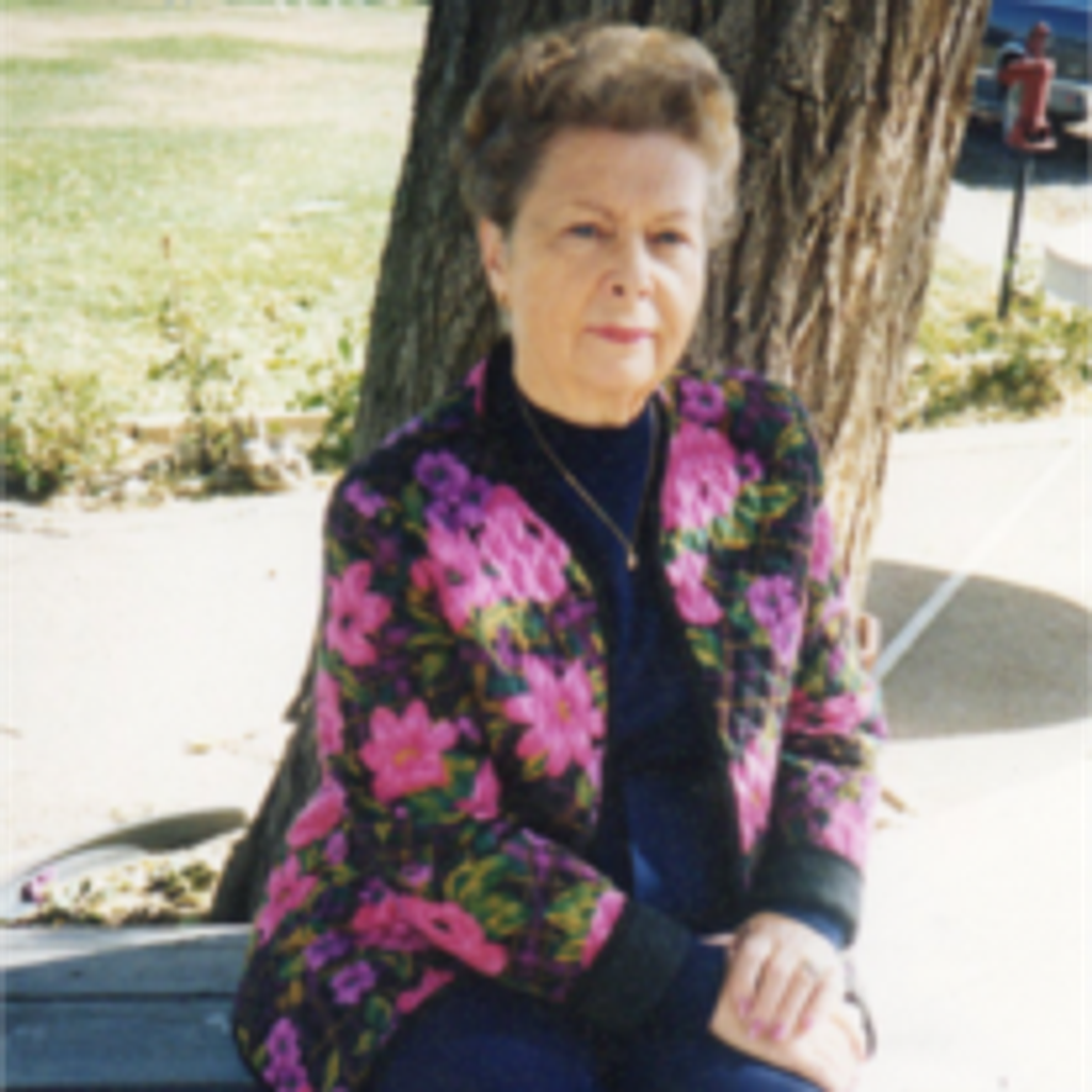 Mary Kay Baiamonte