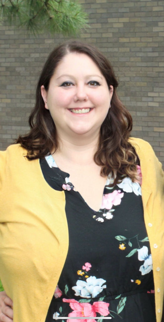 Casandra Lynn Anderson Profile Photo