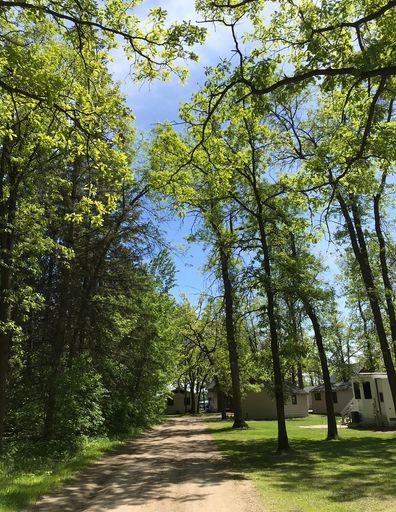 Sharon L. Bruck photo gallery thumbnail 32 of 170