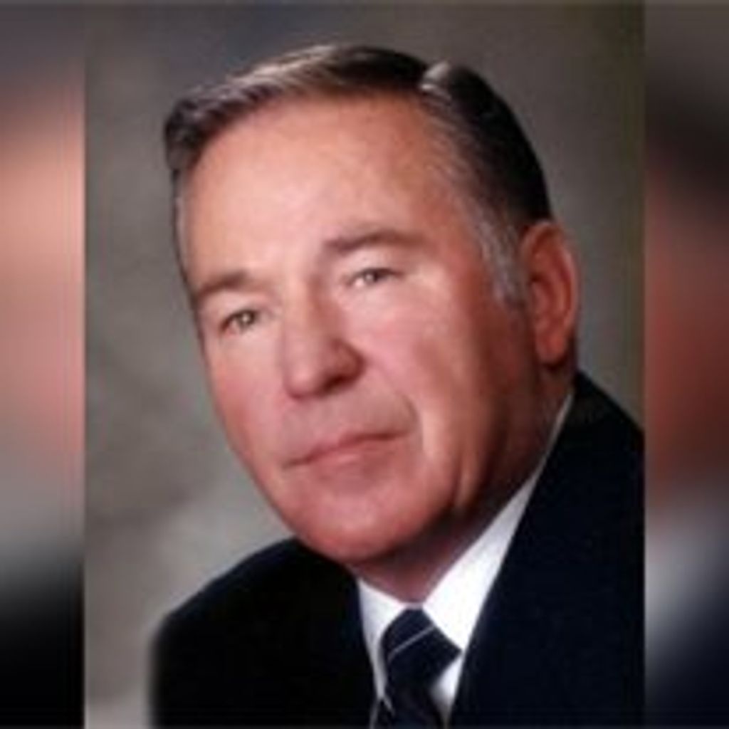 Raymond J. Mitchell Profile Photo