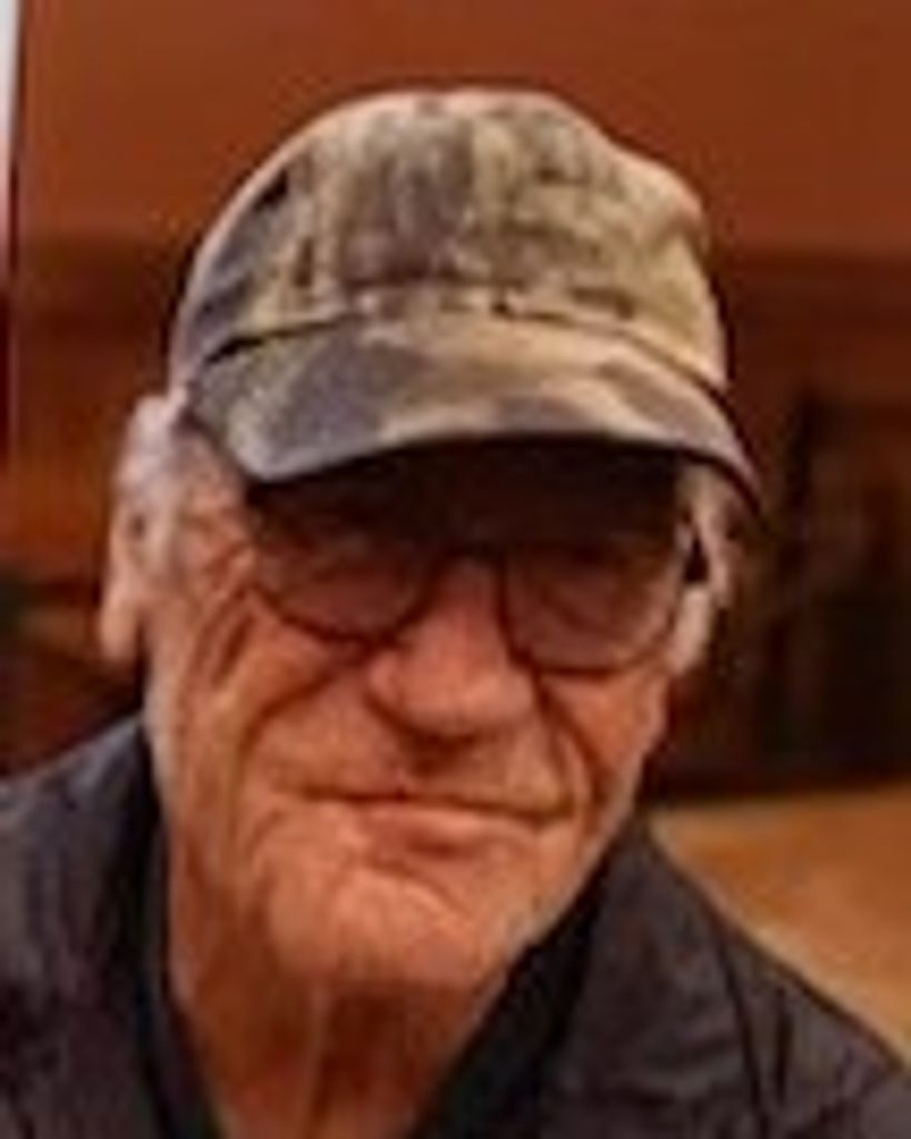 Danny Schmeling