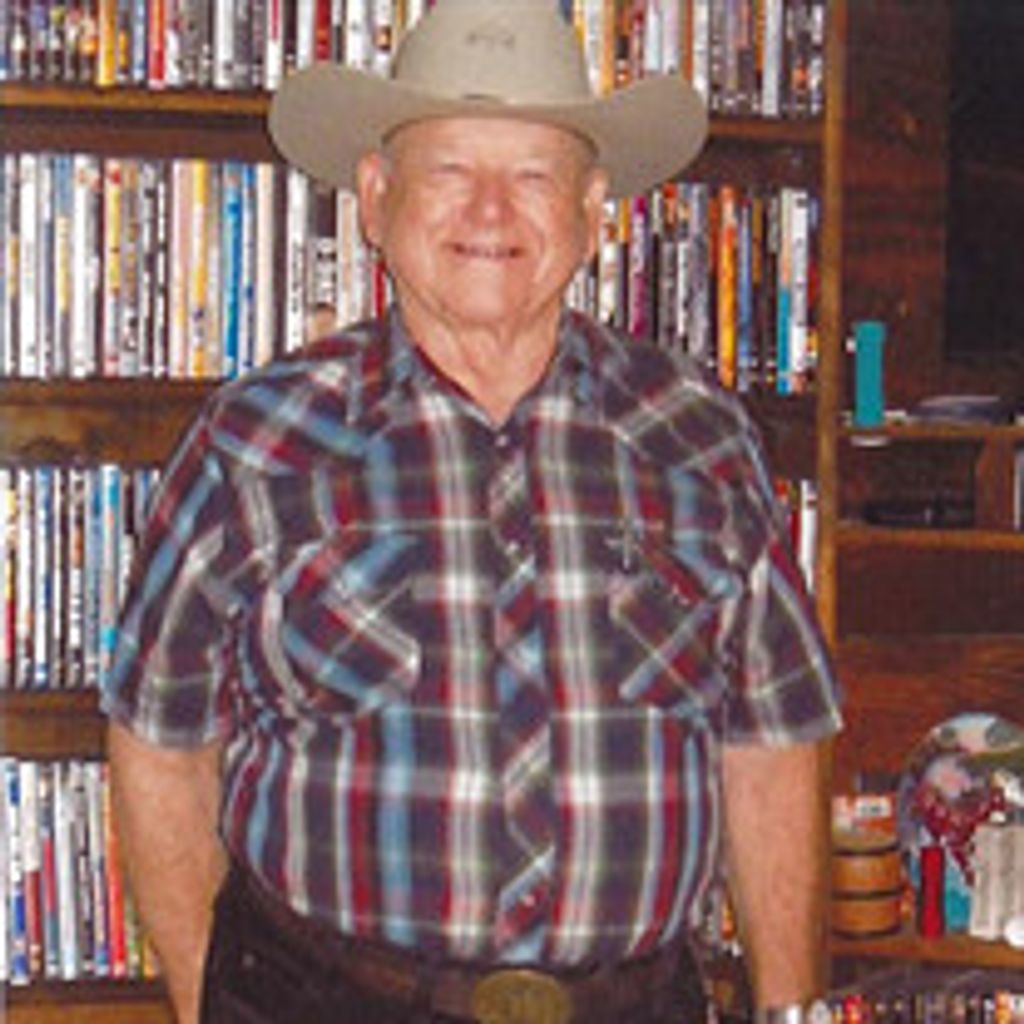 Earnie Fields