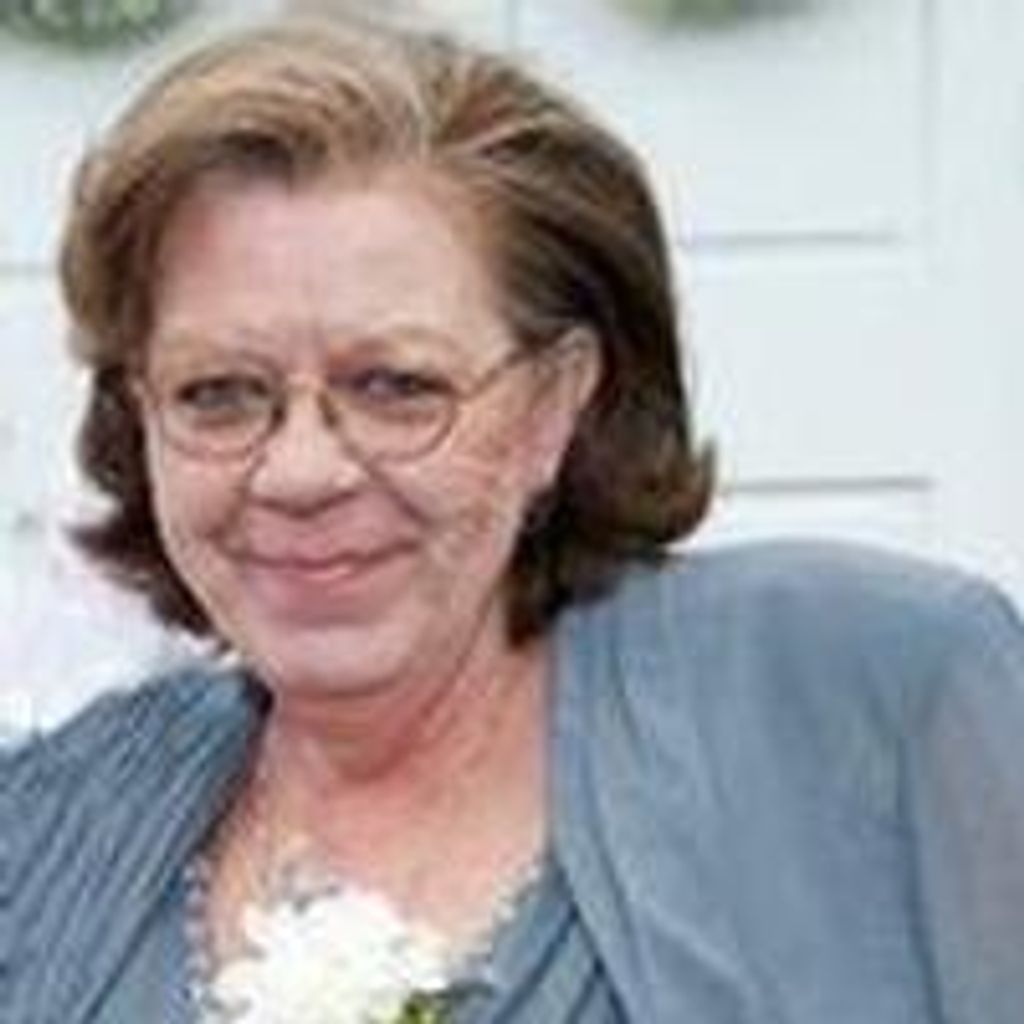 Melody  A. (Wensyel)  Cohen