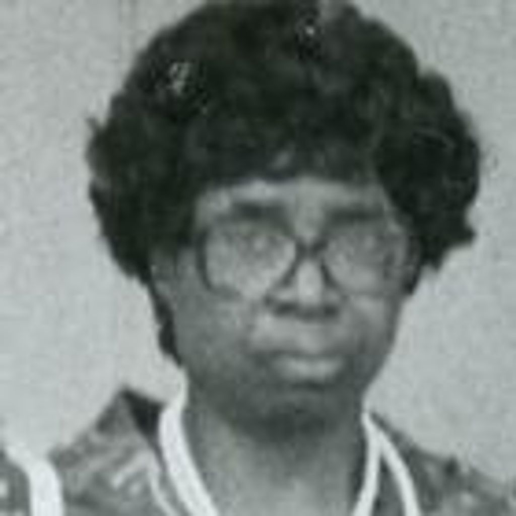 Adellar M. Hych