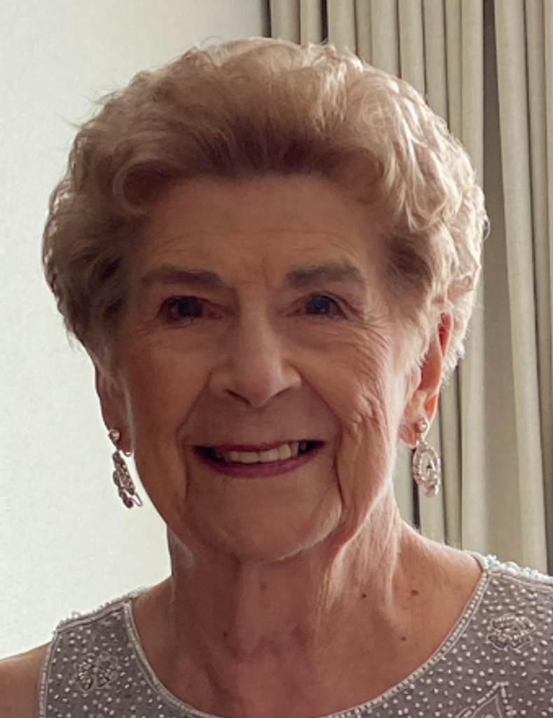 Dolores A. Adams Profile Photo