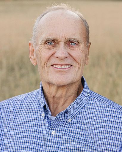 Jeffrey H. Slade's obituary image