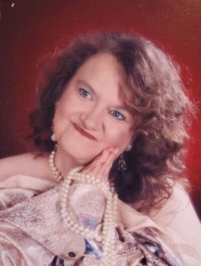 Kathy Ann Gallimore Waller Profile Photo