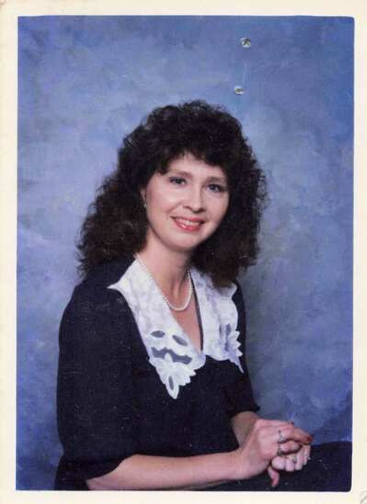 Sandy Haney Profile Photo