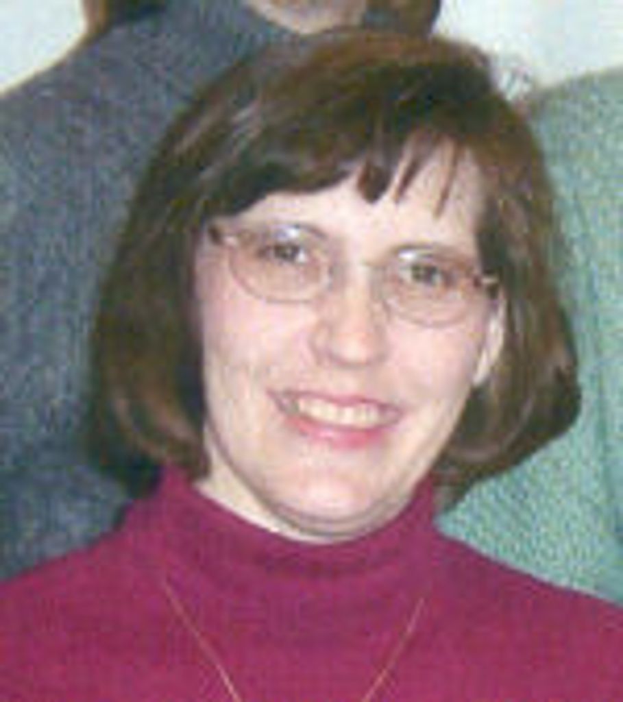 Judy Lynn Miller Kimmell Profile Photo