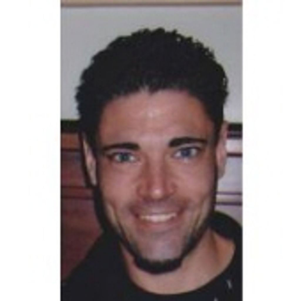 Anthony Sebastionelli