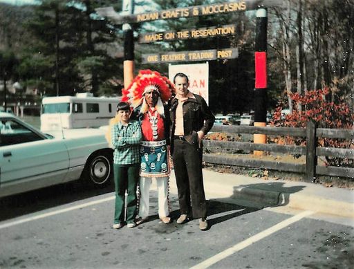 John L. Hardwick photo gallery thumbnail 26 of 73