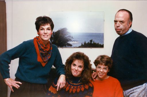 Robert C. Bass photo gallery thumbnail 20 of 29