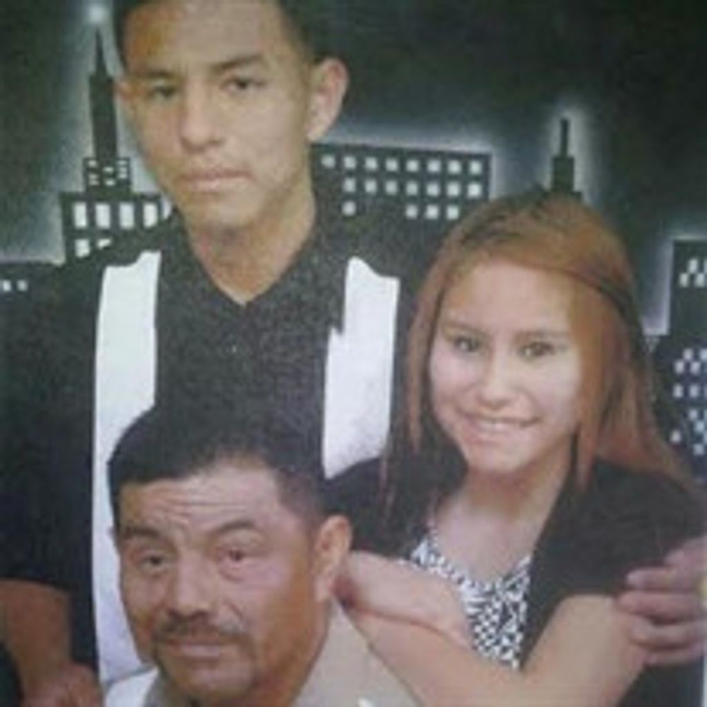 Daniel Chavez Profile Photo