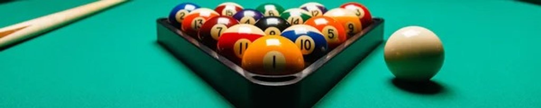 Cover for Kevin Todd Creel's Obituary