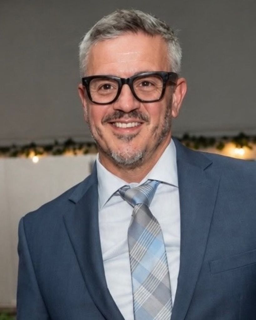 Antonio Roig Profile Photo