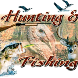 Emblem