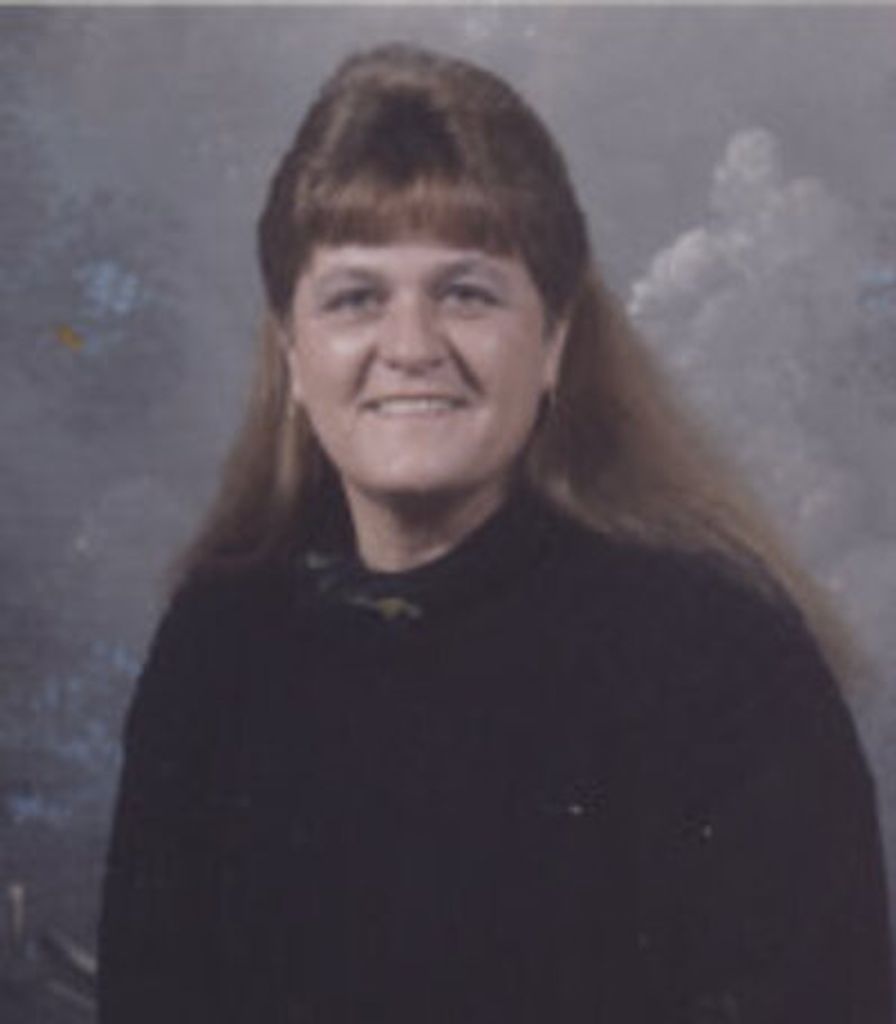 Shelia Ann Worsham Profile Photo