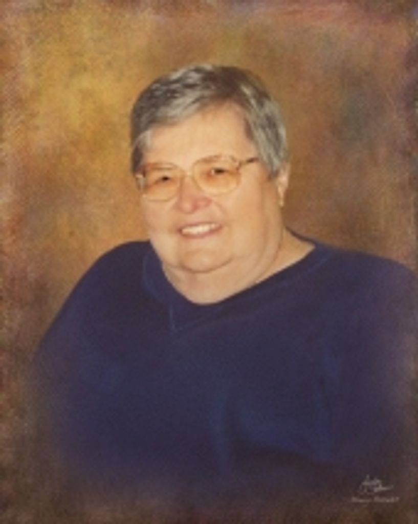 Kathleen Watson