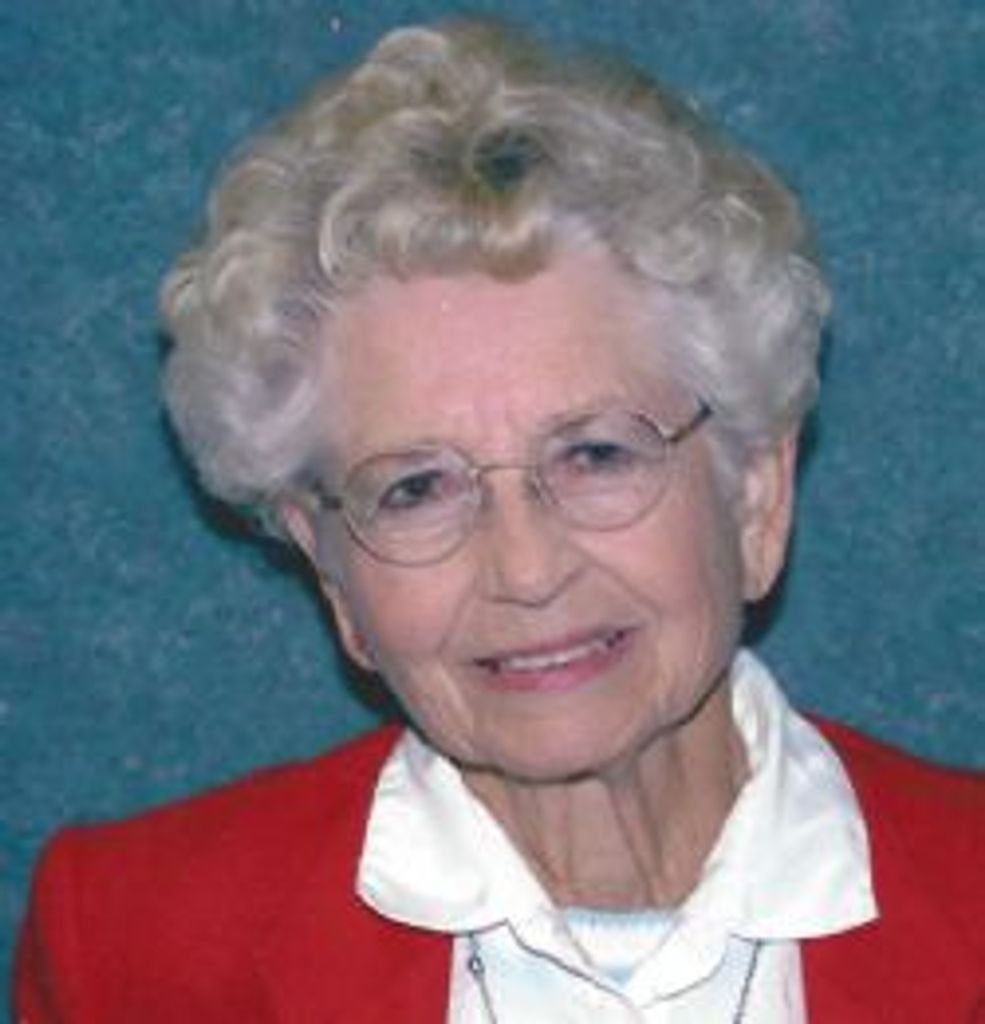 Emma Jeanne Crowder Butler