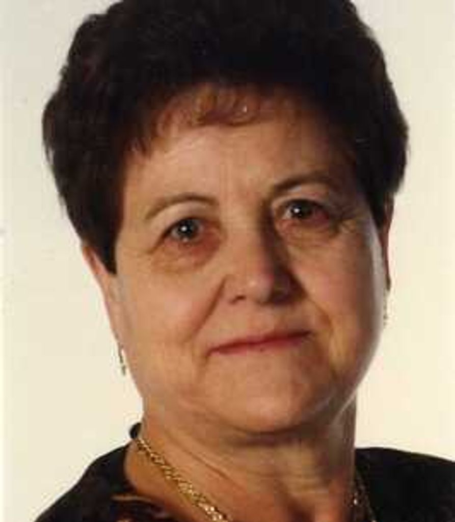 Carmela Campanaro