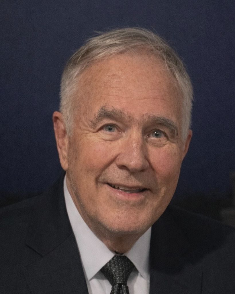 Donald W. Otto Profile Photo