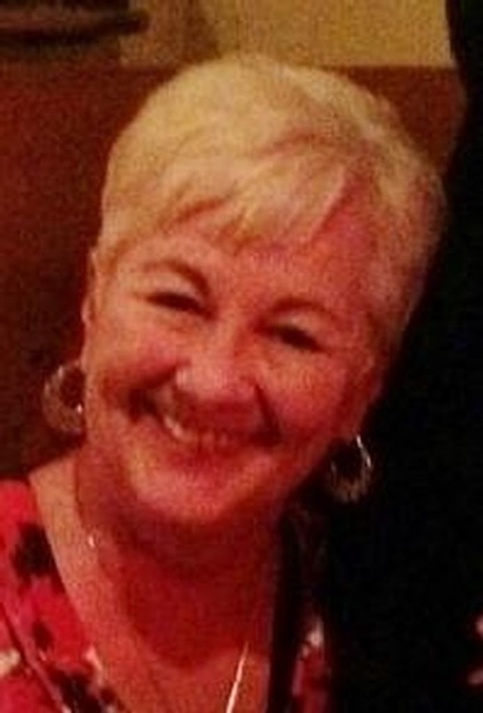 Ellen Lorraine Womack Profile Photo