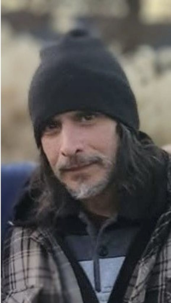 Louis C Perryman Profile Photo