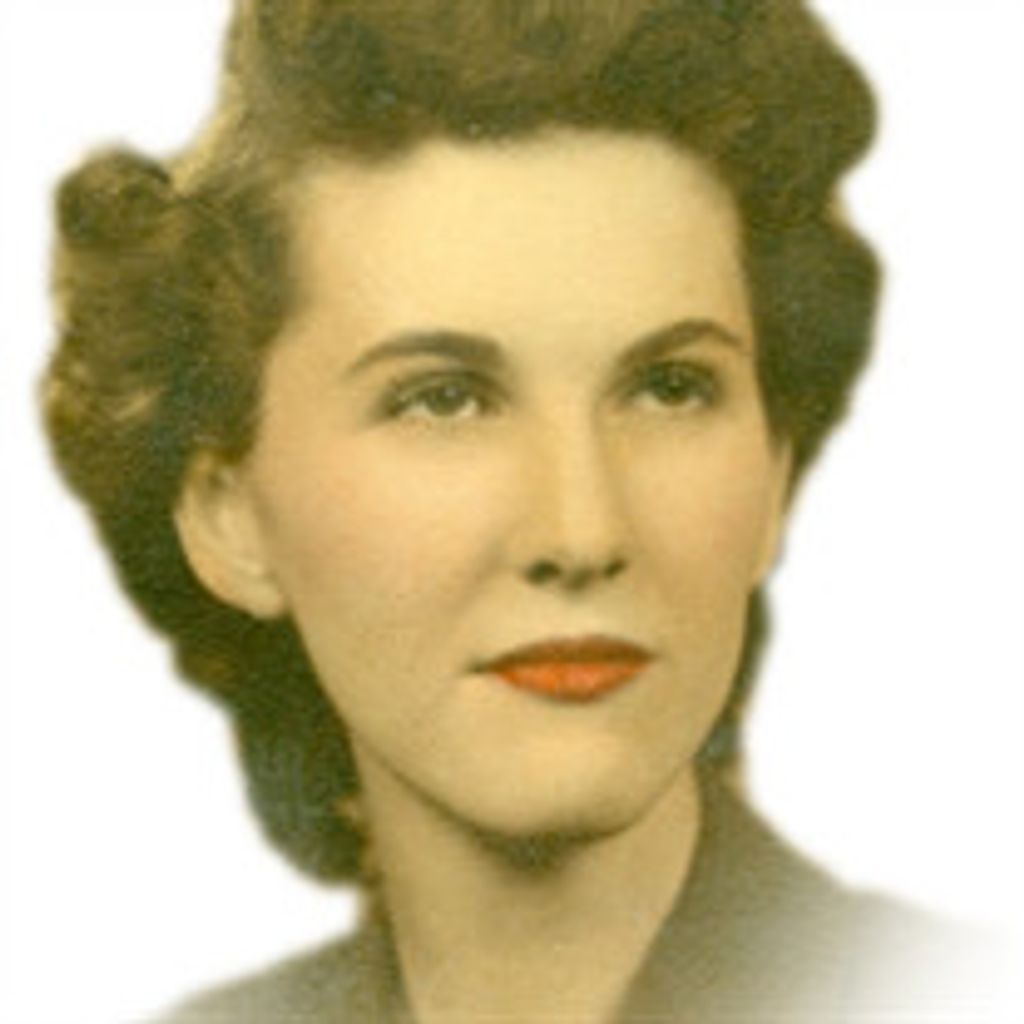 Nan C. Booth