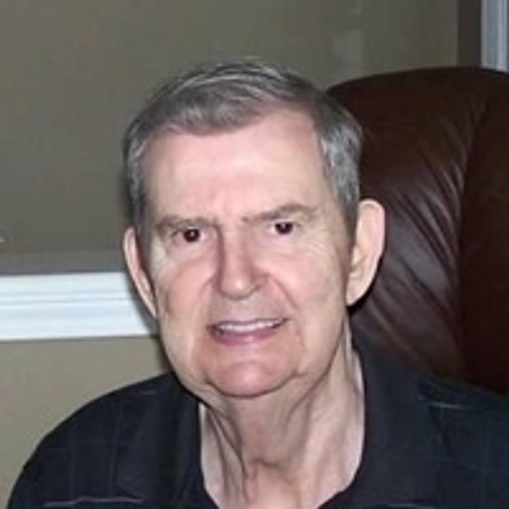 Gil B Paris Profile Photo