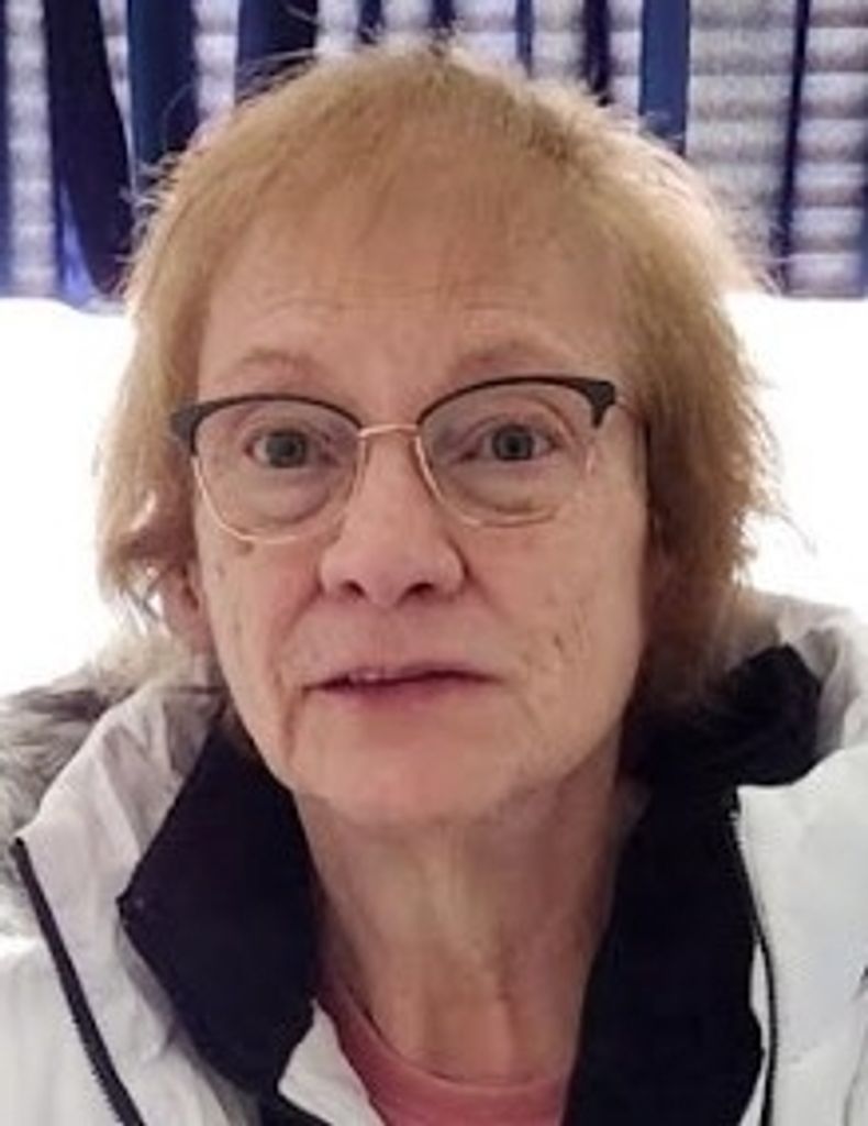 Cynthia Mcgreevy Profile Photo