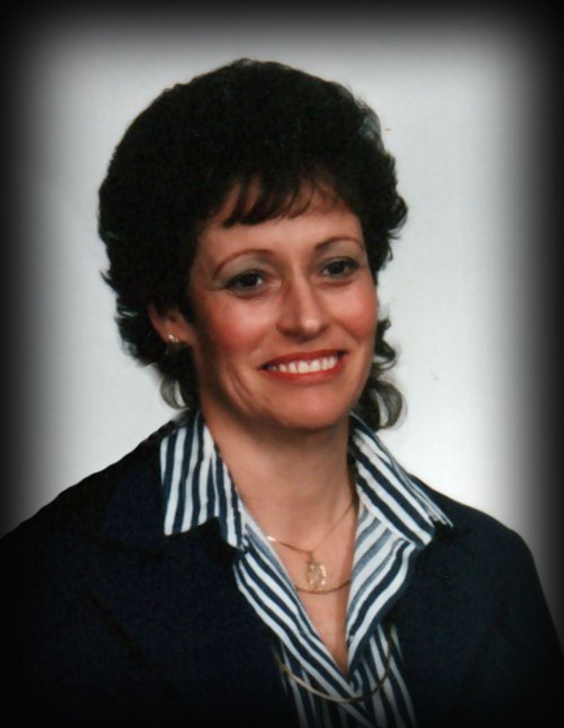 Linda L. Lawson Profile Photo