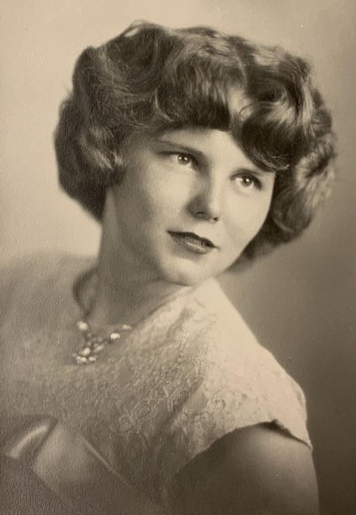 Lois Reardon Profile Photo