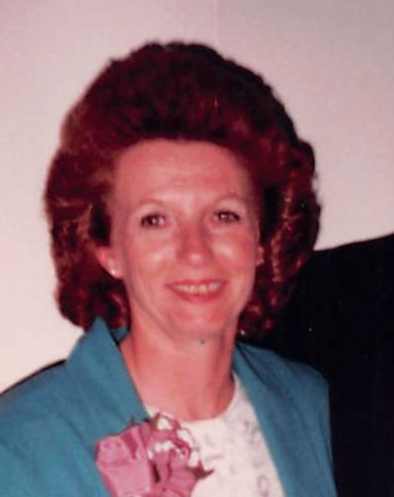 Judy K. Fowler Profile Photo