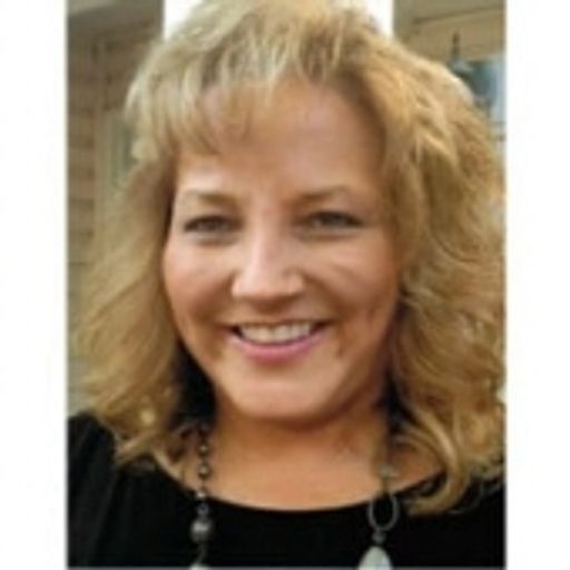 Sherry Lynn Bell photo gallery thumbnail 2 of 2