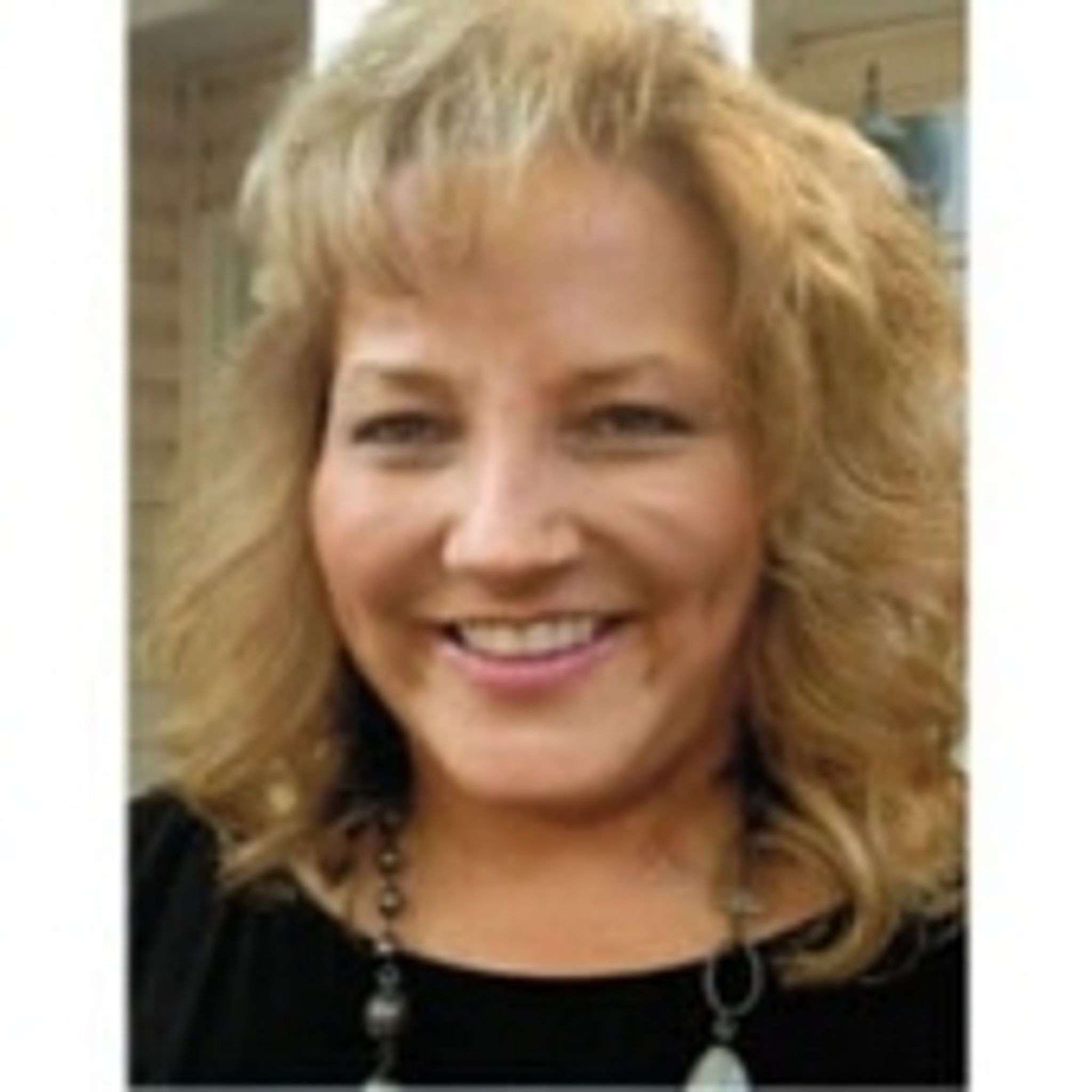 Sherry Lynn Bell photo gallery image 2 of 2