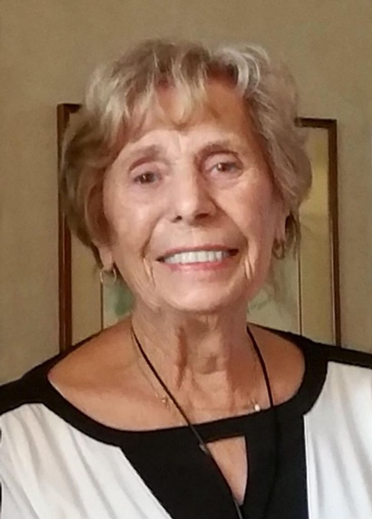 Dorothy "Konnie" A. Seversen Profile Photo