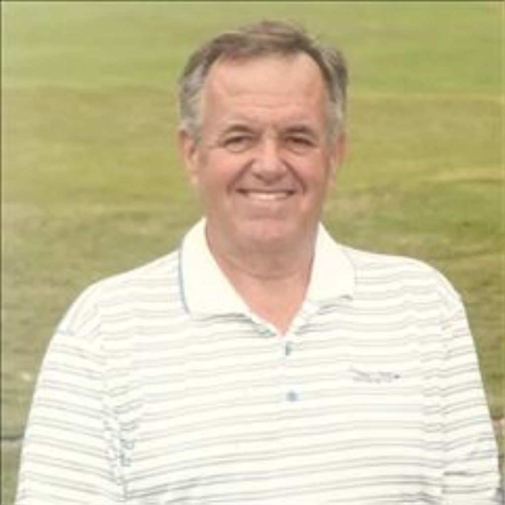 Forrest Lawrence Fischer