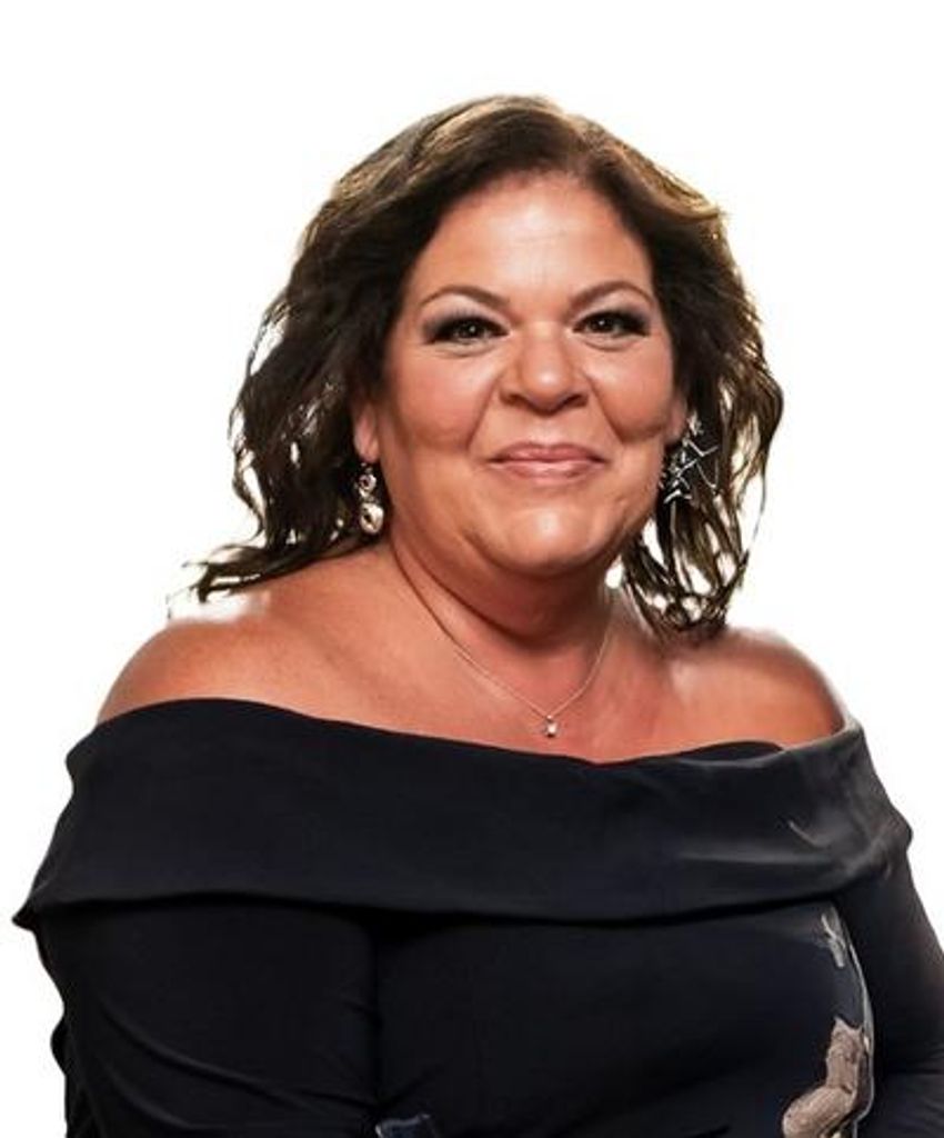 Rosemarie Zamparelli Profile Photo