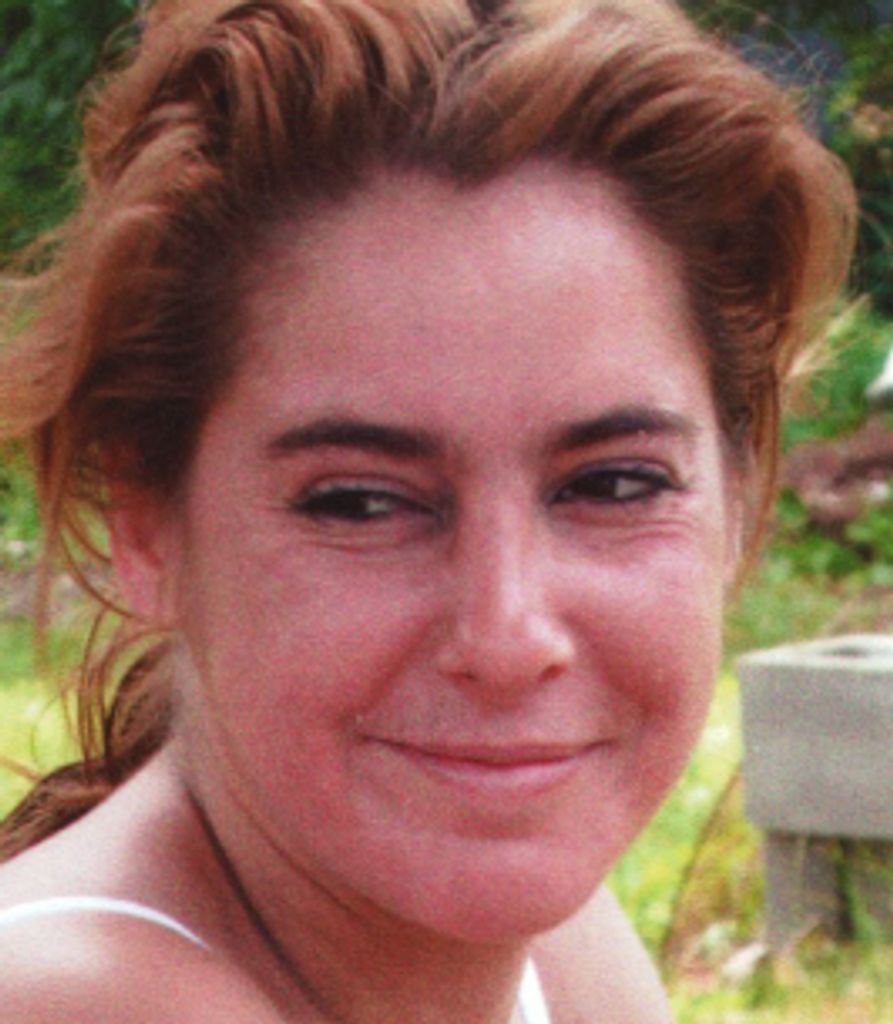 Amy L. Sauter