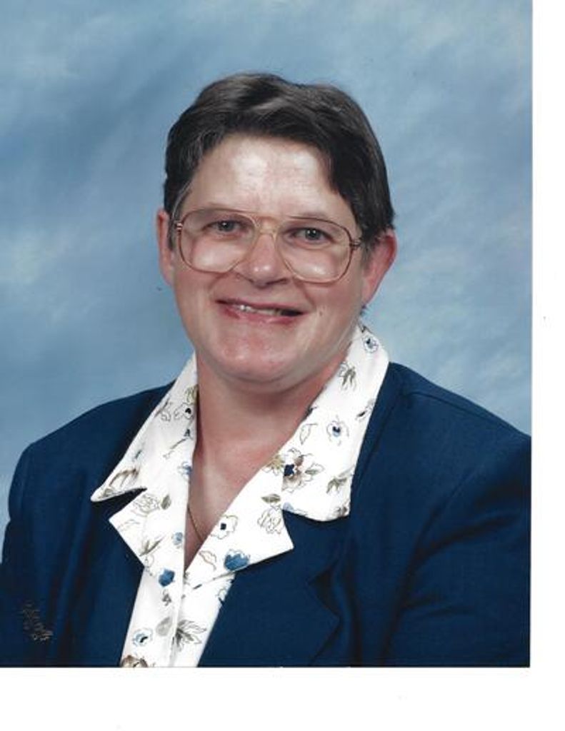 Brenda J. Dorsey Profile Photo