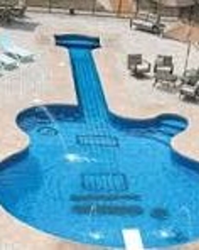 James "Larry" Register Profile Photo