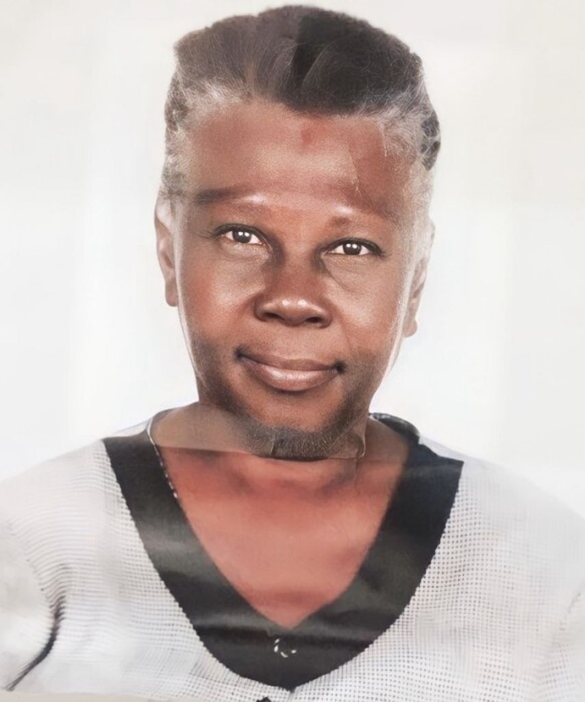 Dieudonne Cella