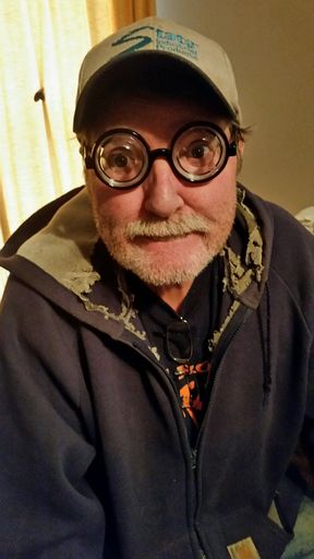 Smith "Sonny" J. (Jr.)  Young photo gallery thumbnail 63 of 151