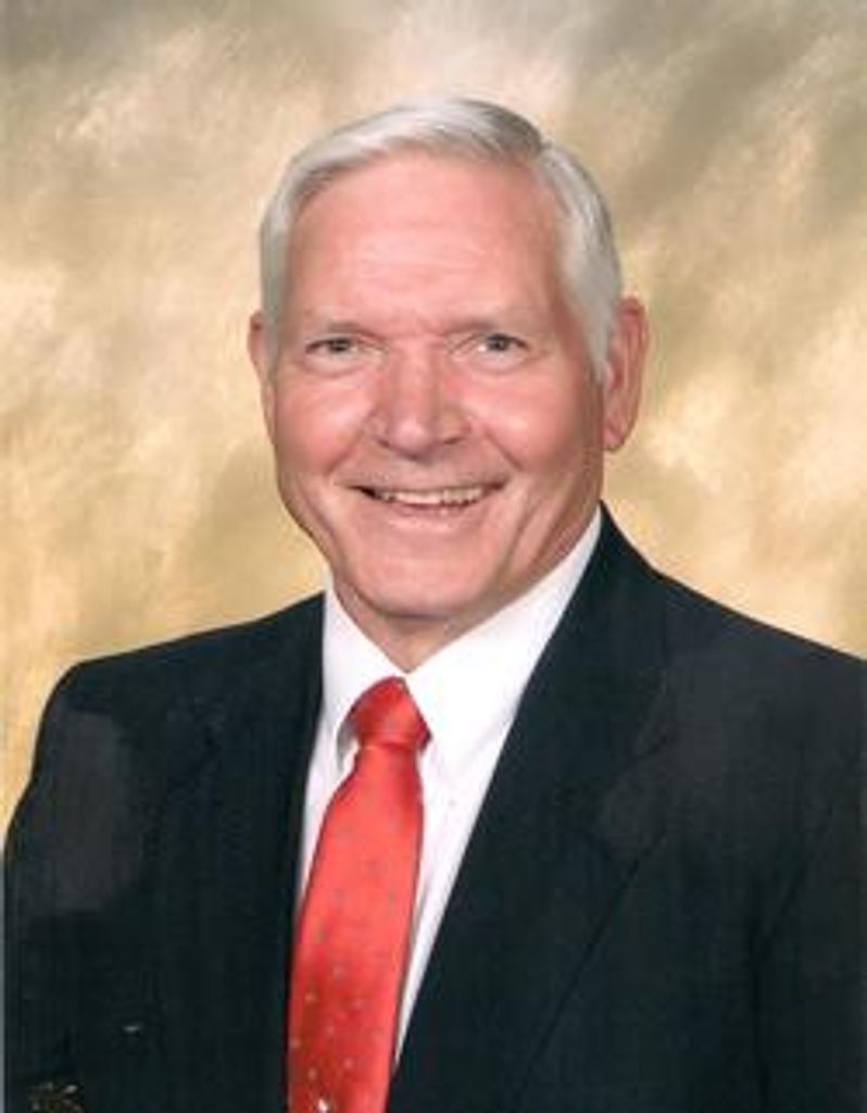 Dan Williams