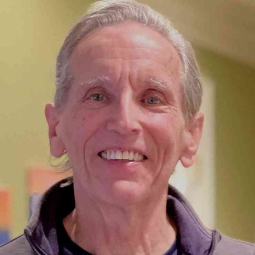 William Ernest Shepard