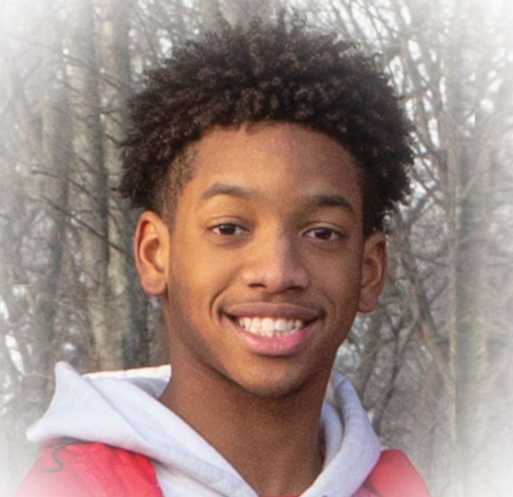 Horace Edward Grigsby Iii Profile Photo