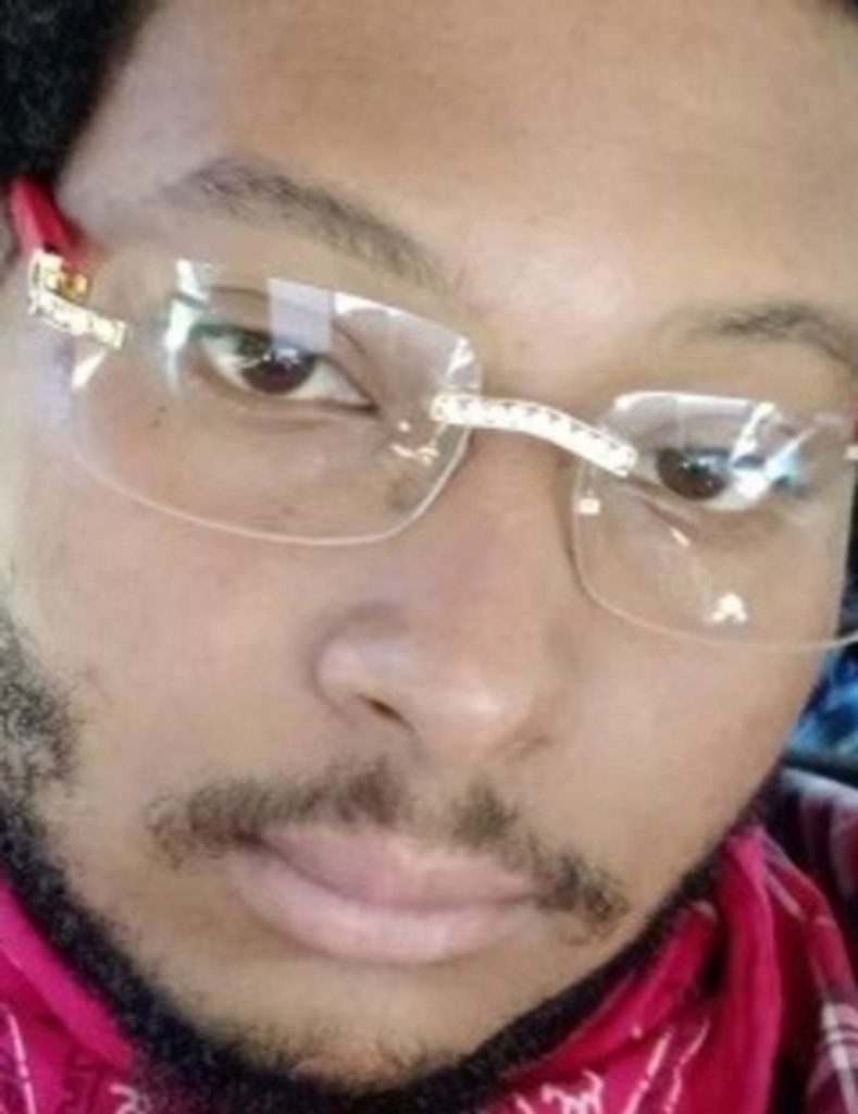 Mr. Jose Miguel Quintanilla Profile Photo