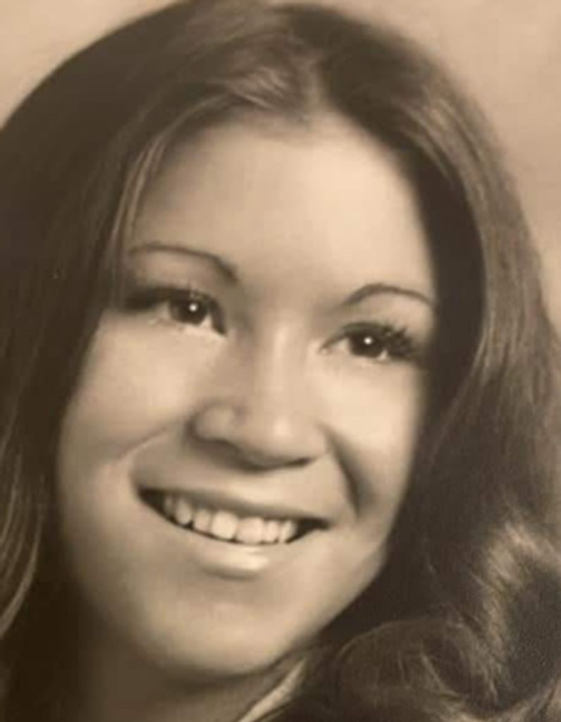 Deborah L. Pugh