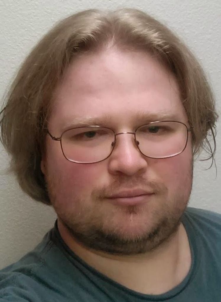 Mark Hermel Profile Photo